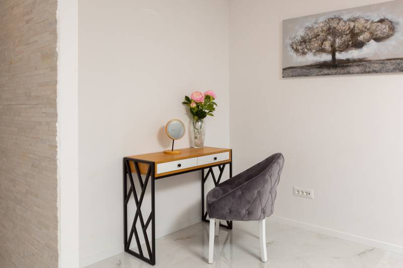 Beach Villa Valentina Apartment II Trogir