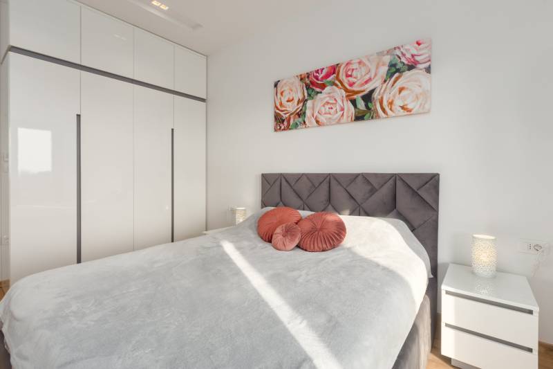 Villa Daisy Dream med Basseng Pazin