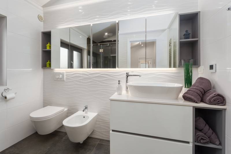 Villa Daisy Dream med Basseng Pazin