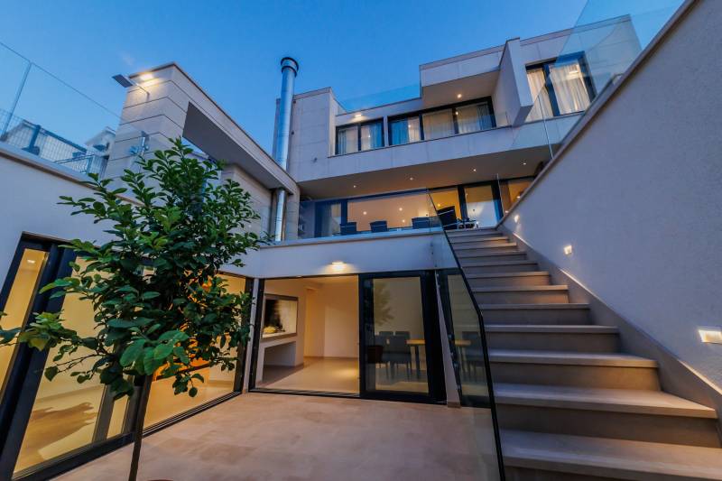Vila Valleo s Bazenom Brač
