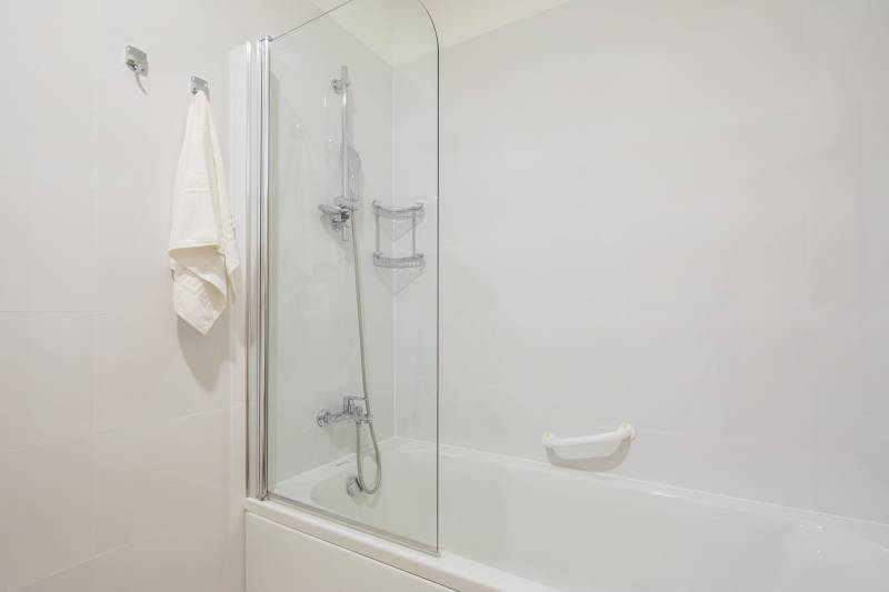 Villa Ocean View med Basseng III Trogir