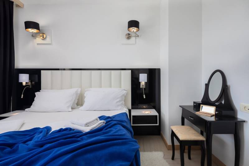 Vila Ocean View s Bazenom II Trogir