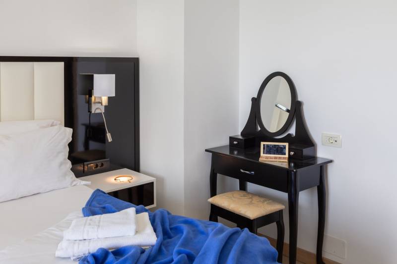 Vila Ocean View s Bazenom II Trogir