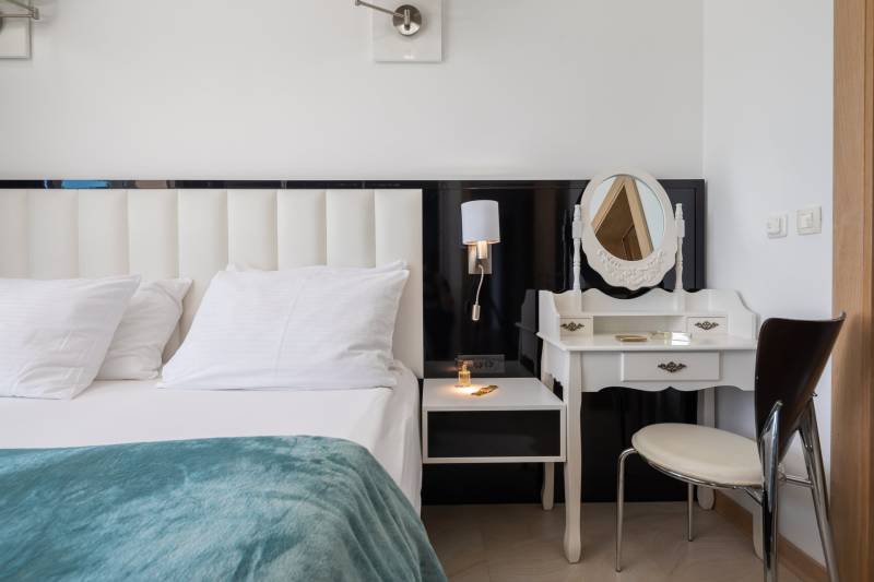 Vila Ocean View s Bazenom II Trogir