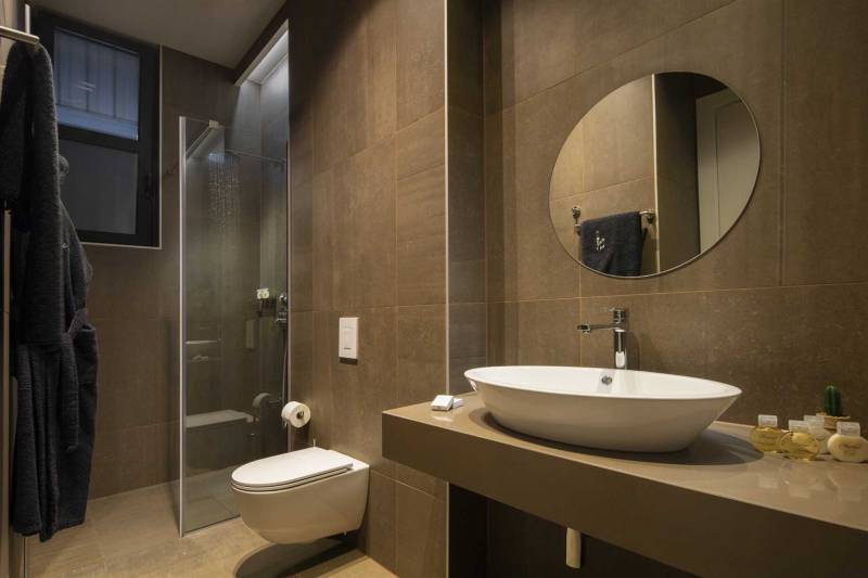 Luxusvilla Elena mit Pool Dubrovnik