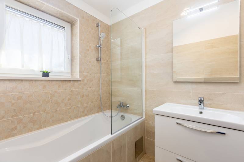 Luxusvilla Confidenza mit Pool Krk