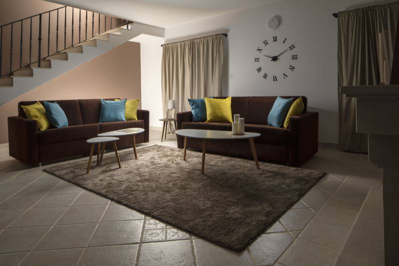 Vila Pharia s Bazenom XI Hvar
