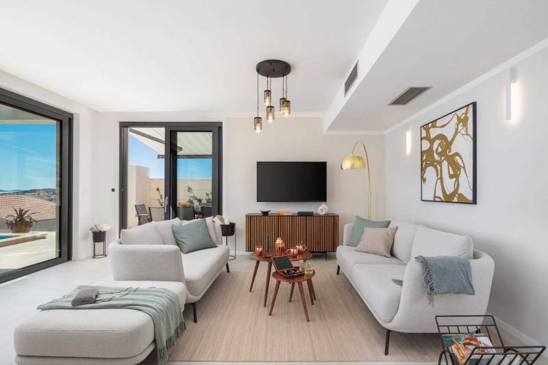 Villa Maxime mit Beheiztem Pool Trogir