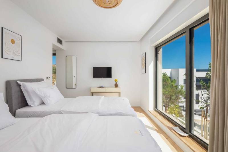 Villa Maxime mit Beheiztem Pool Trogir