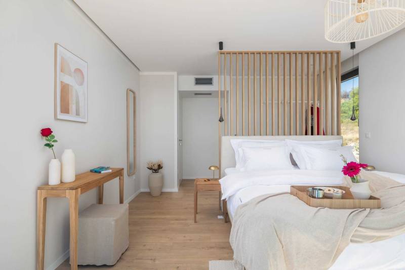 Villa Maxime mit Beheiztem Pool Trogir