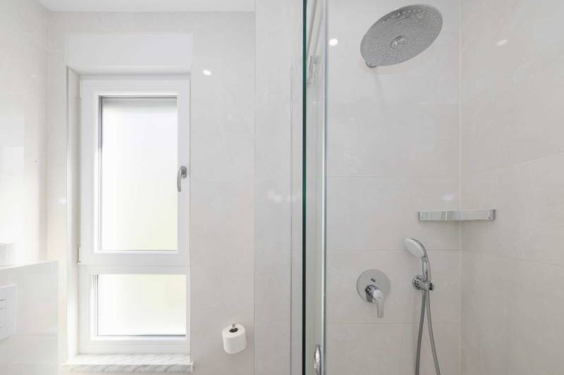 Villa Mareluna mit Beheiztem Pool Makarska