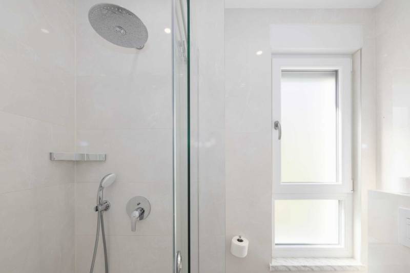 Villa Azulmar mit Beheiztem Pool Makarska