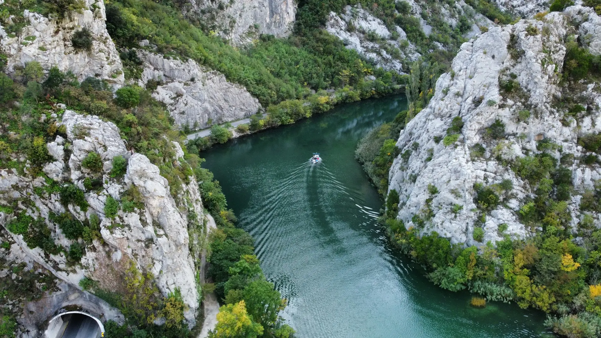 Day Tour to Dalmatian Hinterland - Split Hinterland