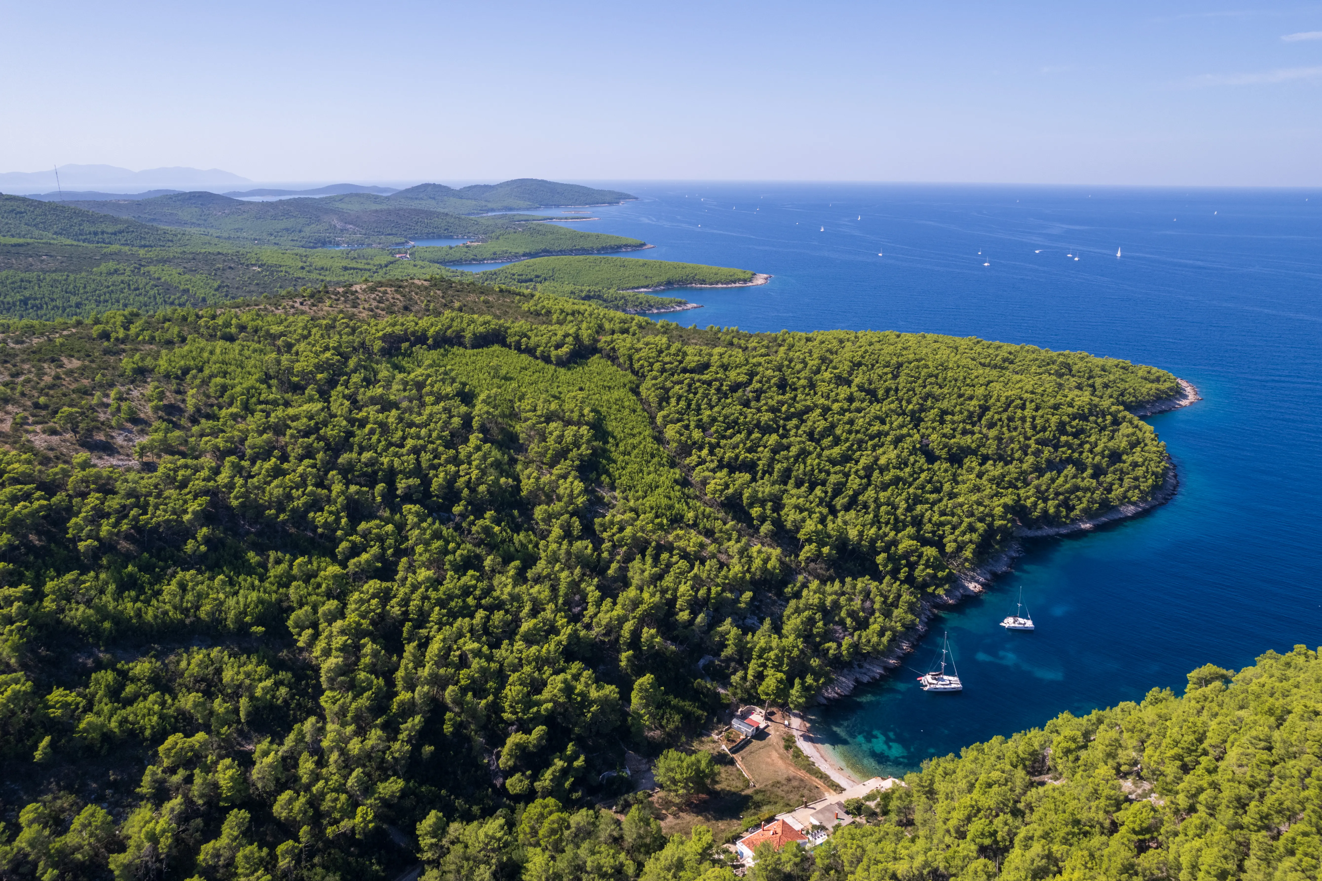 best-season-to-visit-croatia
