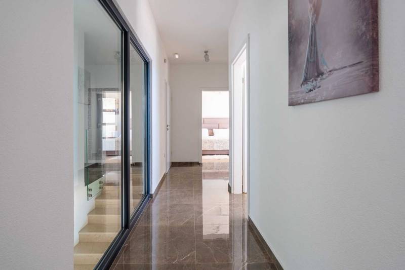 Luxusvilla Bianca mit Pool Korčula