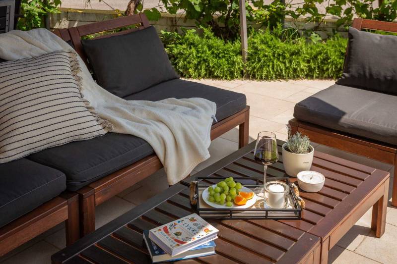 Apartment Arausa with Pool VI Šibenik