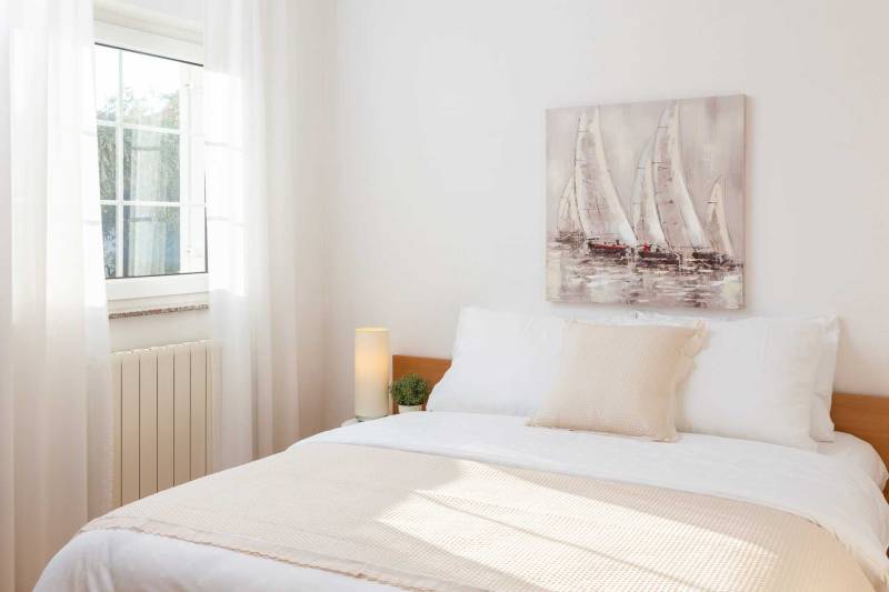 Apartment Arausa with Pool II Šibenik