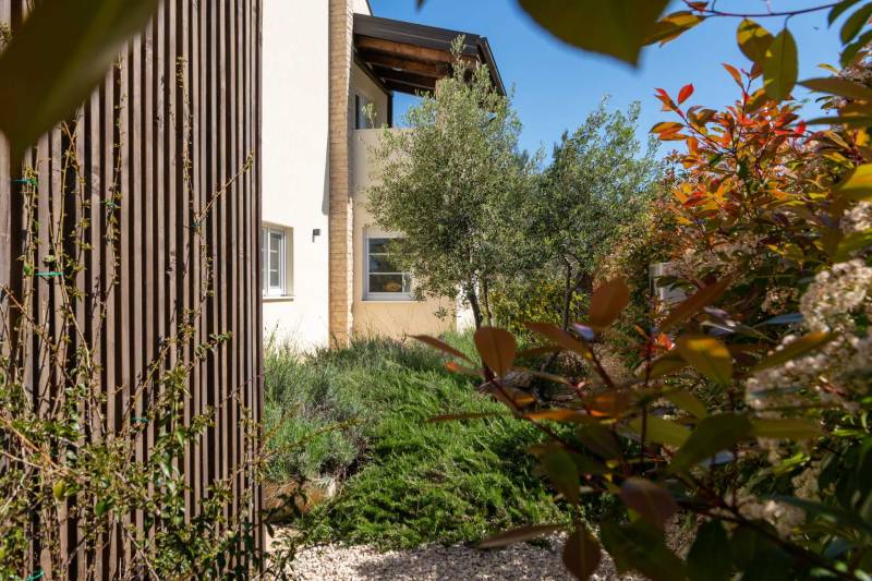 Villa My Valentine mit Pool Pula