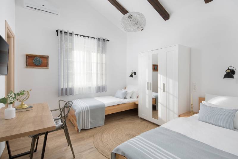 Villa My Valentine mit Pool Pula