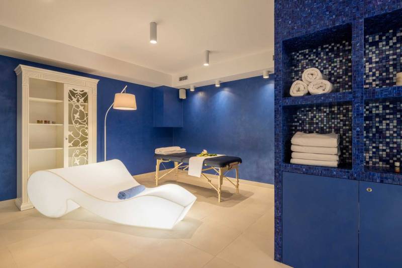 Luxusvilla Skyfall mit Pool Primošten