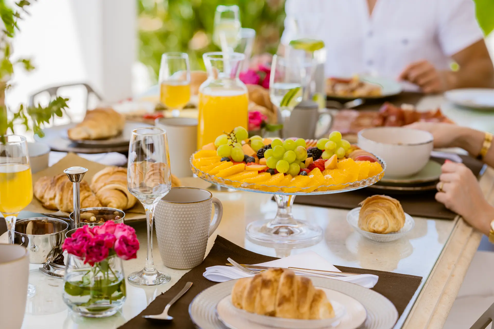 7 Reasons to Use VIP Concierge Services for Vacation in Croatia