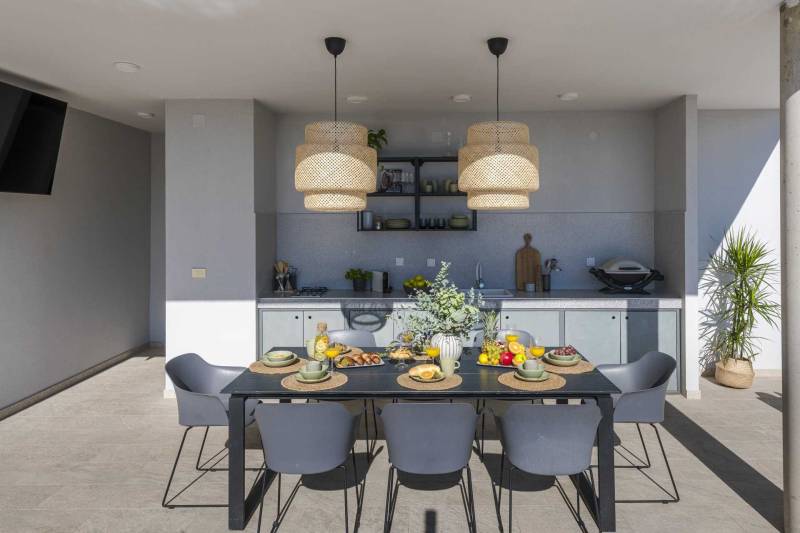 Villa Sentinel med Basseng Dubrovnik