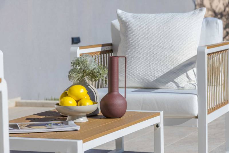 Villa Sentinel med Basseng Dubrovnik