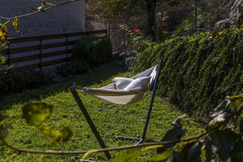 Villa Sentinel med Basseng Dubrovnik