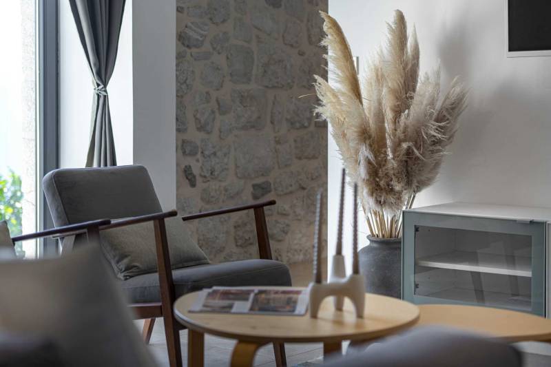 Villa Sentinel med Basseng Dubrovnik