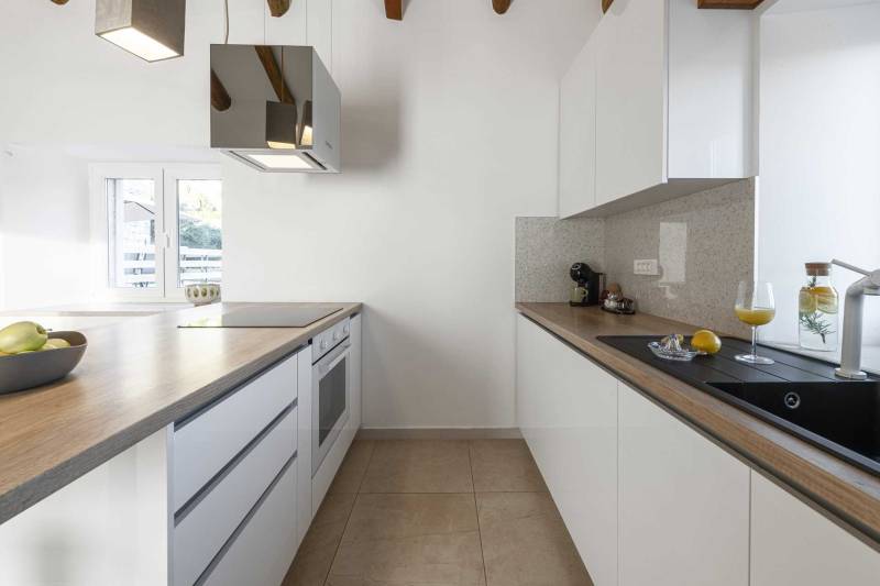 Villa Sentinel med Basseng Dubrovnik