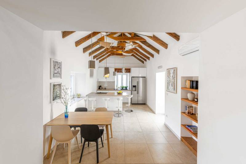 Villa Sentinel med Basseng Dubrovnik