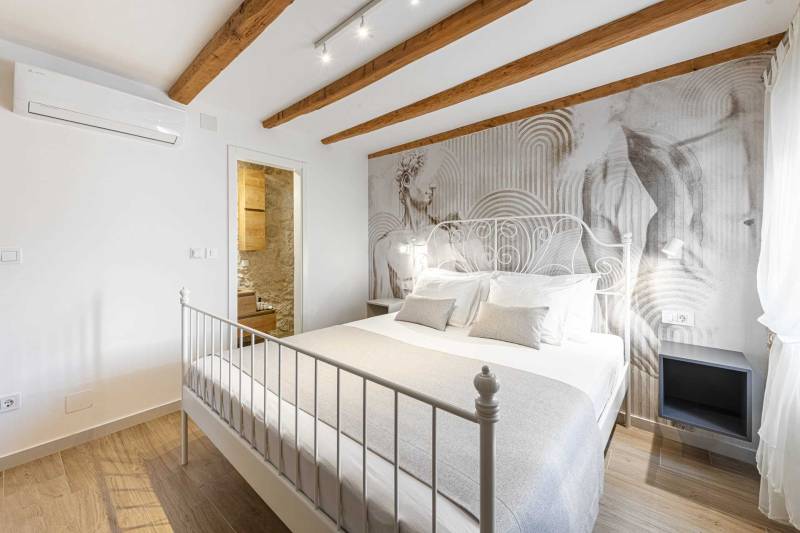 Villa Sentinel med Basseng Dubrovnik