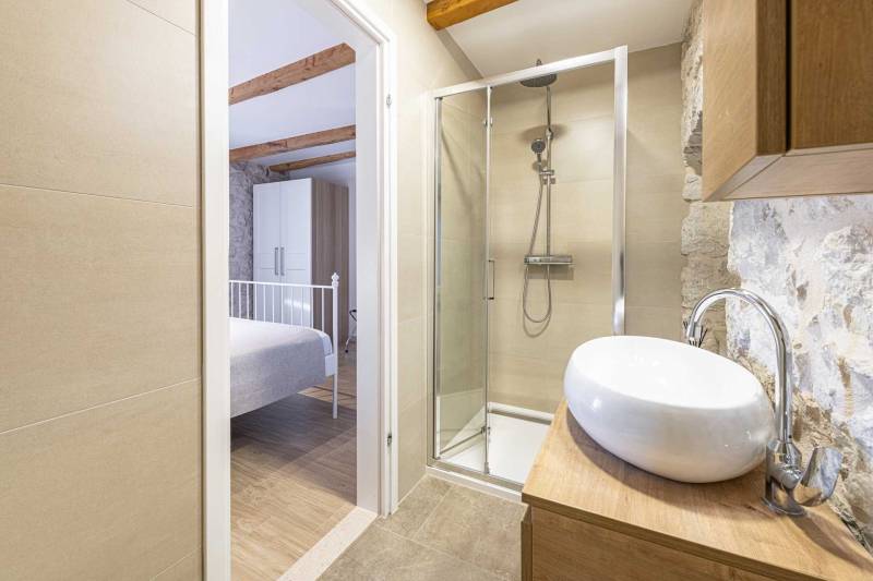 Villa Sentinel med Basseng Dubrovnik