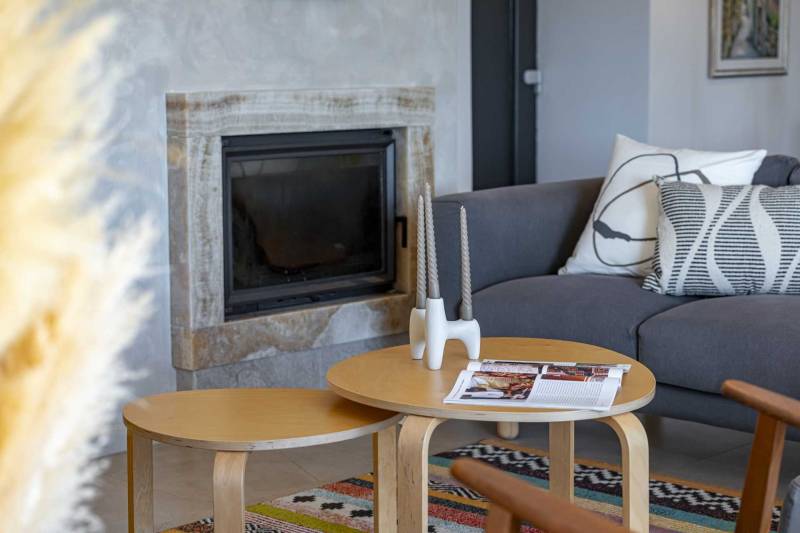 Villa Sentinel med Basseng Dubrovnik