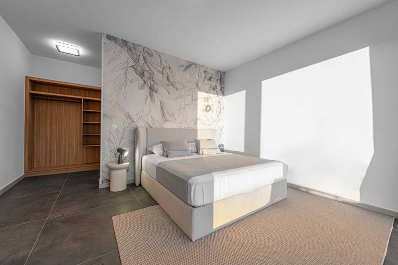 Villa Nuvole Bianche mit Pool Dubrovnik