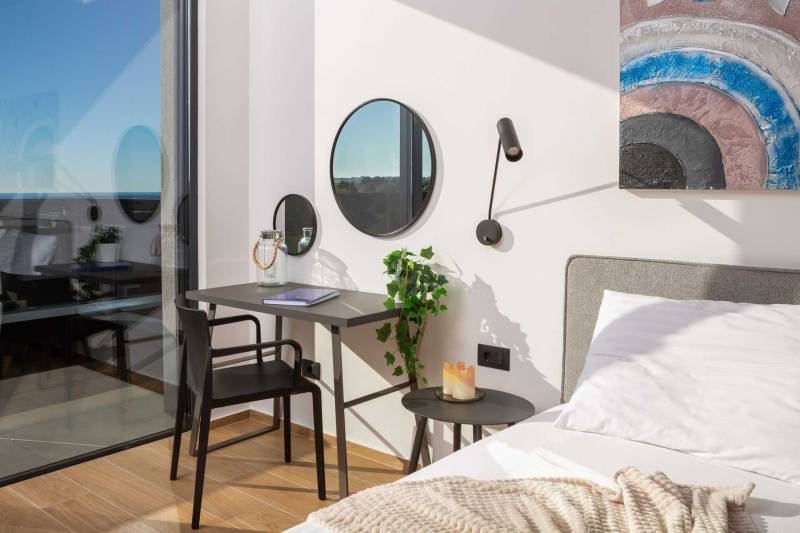 Vila Old Olive Sesta s Bazenom Pula