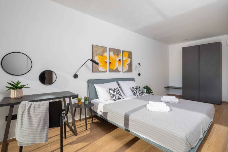 Vila Old Olive Sesta s Bazenom Pula