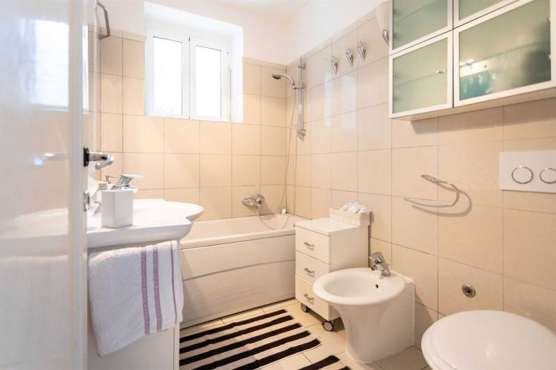 Villa Dubrovnik Secret Escape Plus med Basseng Dubrovnik