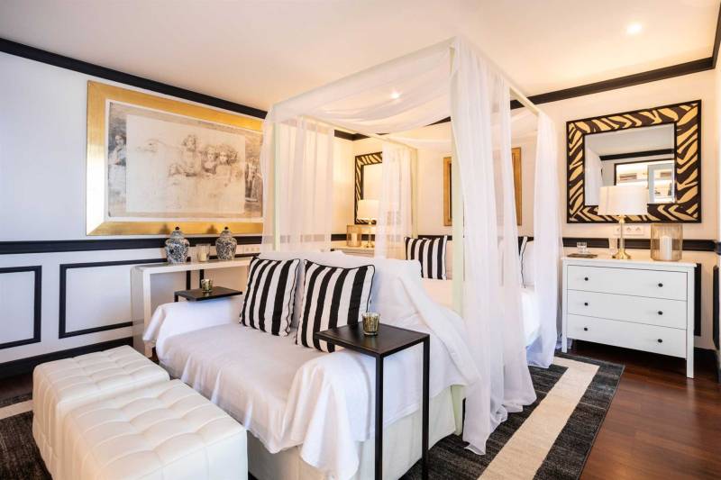 Villa Dubrovnik Secret Escape Plus med Basseng Dubrovnik