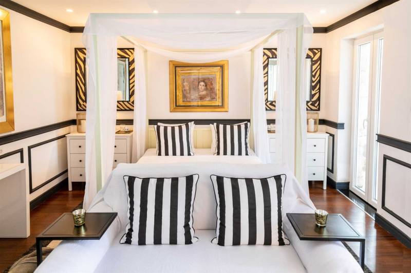 Villa Dubrovnik Secret Escape Plus med Basseng Dubrovnik