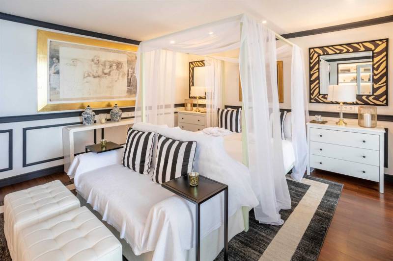 Villa Dubrovnik Secret Escape Plus med Basseng Dubrovnik