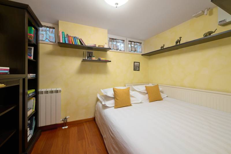 Villa Richness mit Pool Split