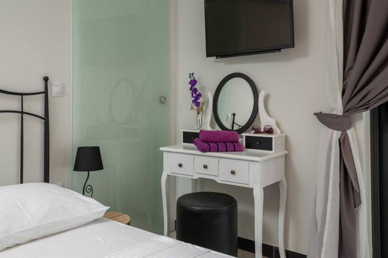 Villa Arbanessa mit beheiztem Pool Trogir