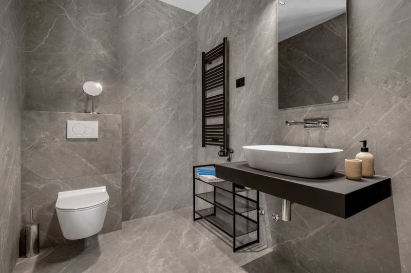 Luxury Villa Sylva with Pool Motovun