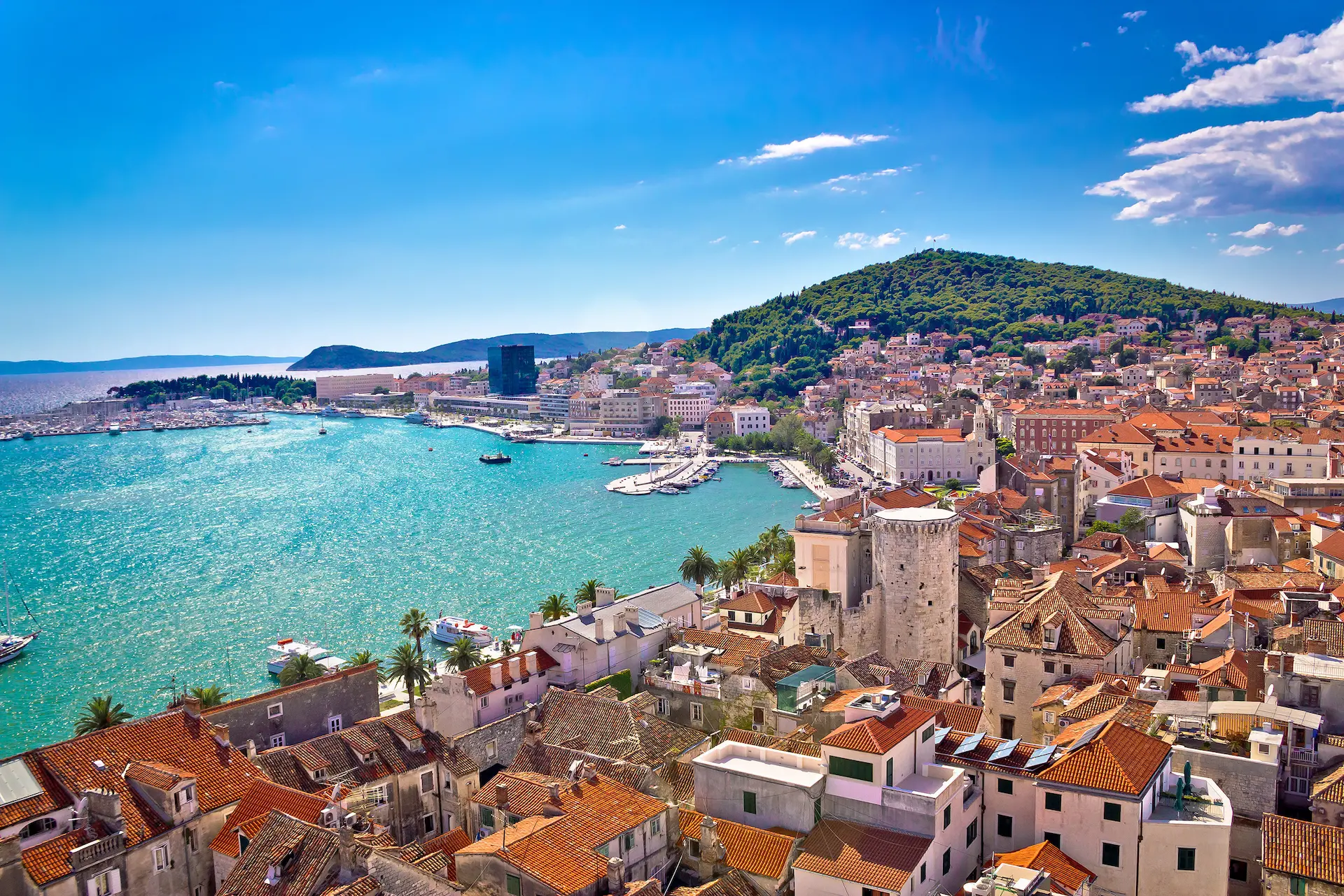 10 Things You Should Know About Split, Croatia, Before Visiting