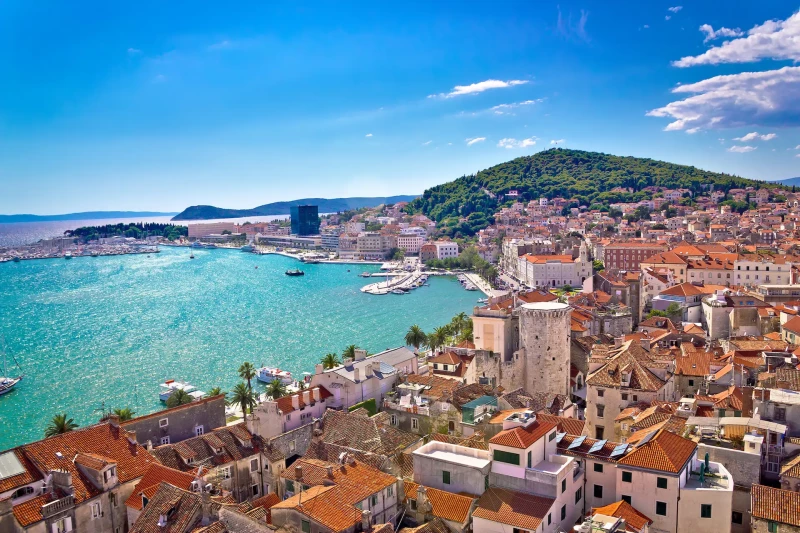 10 Things You Should Know About Split, Croatia, Before Visiting