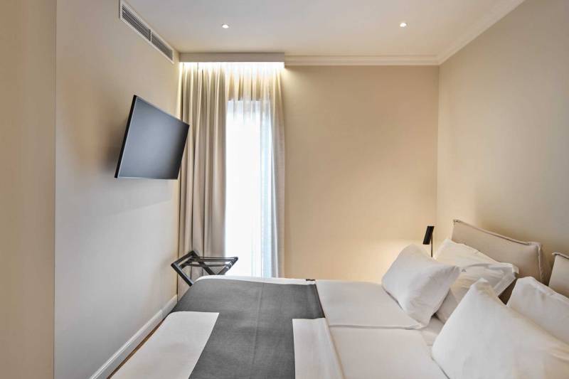 Luksuzna Vila Lunea s Bazenom II Trogir