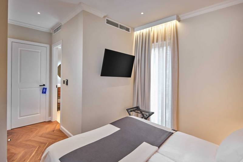 Luksuzna Vila Lunea s Bazenom II Trogir