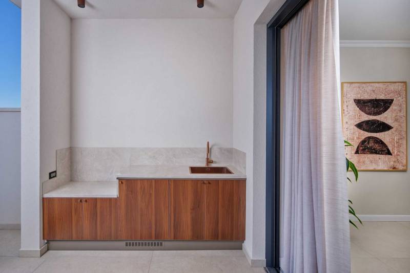 Luksuzna Vila Lunea s Bazenom III Trogir