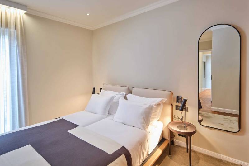 Luksuzna Vila Lunea s Bazenom III Trogir